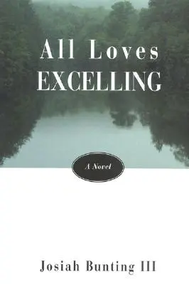 Todos los Amores Sobresalen - All Loves Excelling