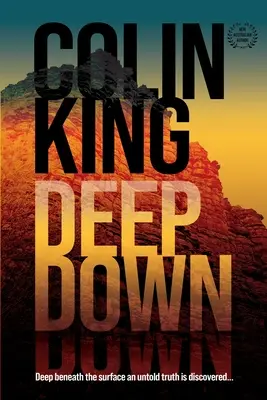 En profundidad - Deep Down