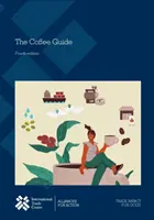 Guía del café - coffee guide