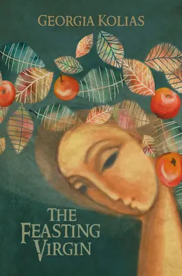 La Virgen de los Festines - The Feasting Virgin