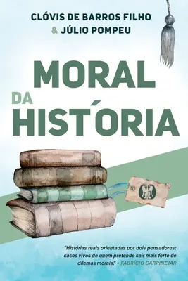 Moral da Histria