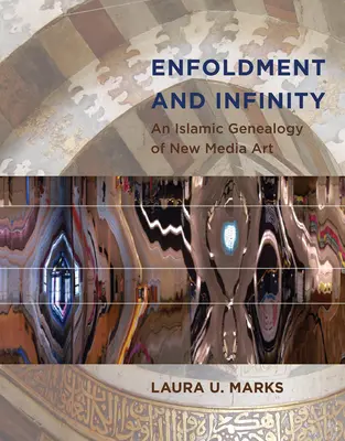 Enfoldment and Infinity: Perspectivas filosóficas comparadas - Enfoldment and Infinity: Comparative Philosophical Perspectives