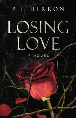 Perder el amor - Losing Love