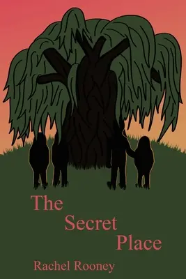 El lugar secreto - The Secret Place