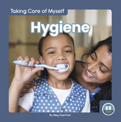 Higiene - Hygiene