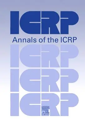 Publicación 47 del Icrp: Radiation Protection of Workers in Mines (Protección radiológica de los trabajadores de las minas) - Icrp Publication 47: Radiation Protection of Workers in Mines