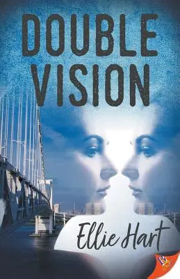 Doble Visión - Double Vision