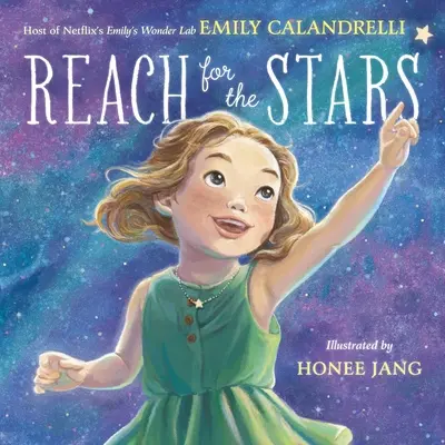 Alcanzar las estrellas - Reach for the Stars