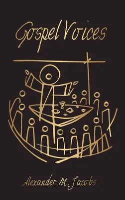 Voces del Evangelio - Gospel Voices