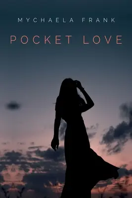 Amor de bolsillo - Pocket Love