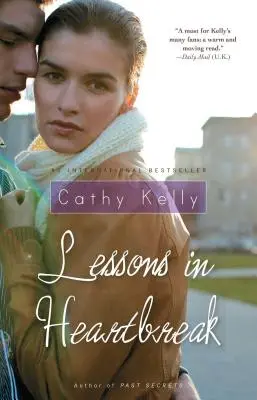 Lecciones de desamor - Lessons in Heartbreak