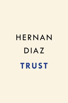 Confianza - Trust