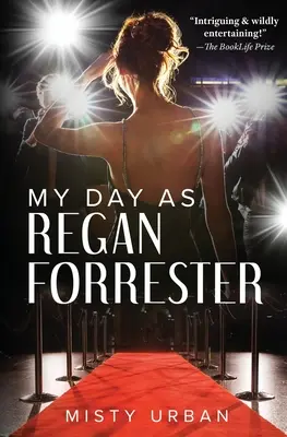 Mi día como Regan Forrester - My Day As Regan Forrester