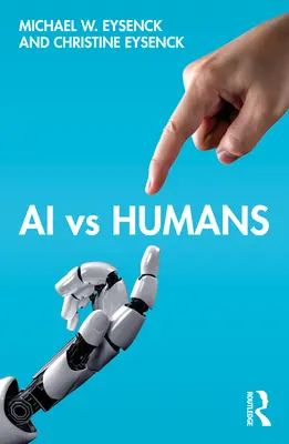 La IA contra los humanos - AI Vs Humans