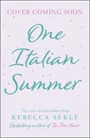 Un verano italiano - One Italian Summer