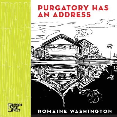 El purgatorio tiene una dirección - Purgatory Has an Address