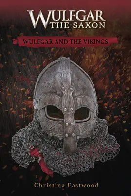 Wulfgar y los vikingos - Wulfgar and the Vikings