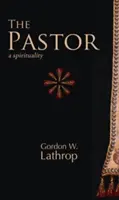 El pastor: Una espiritualidad - The Pastor: A Spirituality