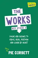 Las obras Key Stage 2 - The Works Key Stage 2