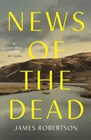 Noticias de los muertos - News of the Dead