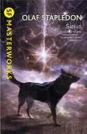 Sirius