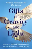 Regalos de gravedad y luz - Gifts of Gravity and Light