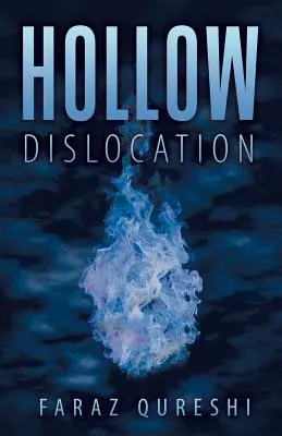 Hollow Dislocation - Hollow: Dislocation