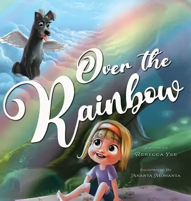 Sobre el arco iris - Over the Rainbow