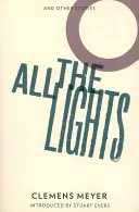 Todas las luces - All the lights