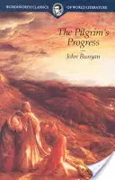 El progreso del peregrino - The Pilgrim's Progress