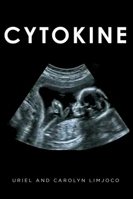 Citocina - Cytokine