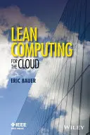 Lean Computing para la nube - Lean Computing for the Cloud