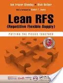 Lean Rfs (Suministro Flexible Repetitivo): Cómo encajar las piezas - Lean Rfs (Repetitive Flexible Supply): Putting the Pieces Together