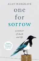 Uno para el dolor - One for Sorrow