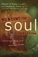 Mending the Soul: Comprender y Sanar el Abuso - Mending the Soul: Understanding and Healing Abuse