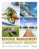 Gestión de ingresos en el sector hotelero - Revenue Management for the Hospitality Industry