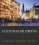 Culturas de España - Culturas de Espana