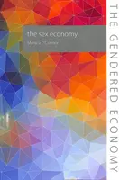 La economía del sexo - The Sex Economy