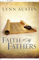 La fe de mis padres - Faith of My Fathers