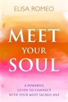 Conoce tu alma - Meet Your Soul