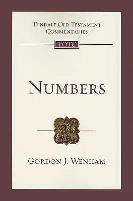 Números: Introducción y comentario - Numbers: An Introduction and Commentary