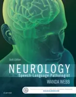 Neurología para el logopeda - Neurology for the Speech-Language Pathologist