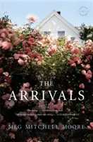 Las llegadas - The Arrivals