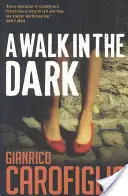 Un paseo por la oscuridad - A Walk in the Dark