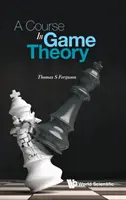 Curso de teoría de juegos - A Course in Game Theory