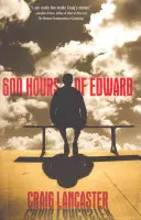 600 horas de Edward - 600 Hours of Edward