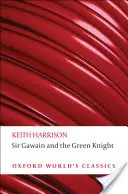 Sir Gawain y el Caballero Verde - Sir Gawain and the Green Knight