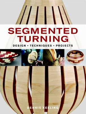 Giro segmentado - Segmented Turning