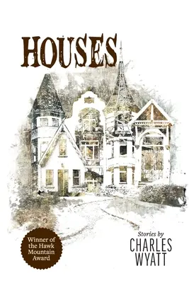 Casas - Houses