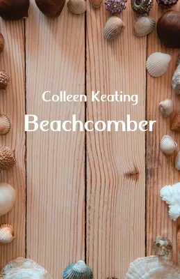 Beachcomber